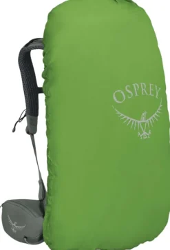 Osprey W's Kyte 38 Rocky Brook Green