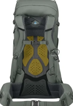 Osprey W's Kyte 38 Rocky Brook Green