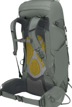 Osprey W's Kyte 38 Rocky Brook Green