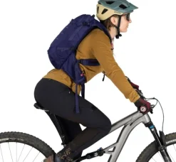 Osprey W's Raven 10 Black