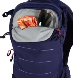 Osprey W's Raven 10 Black