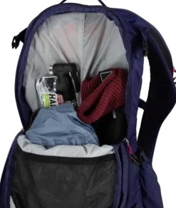 Osprey W's Raven 10 Black