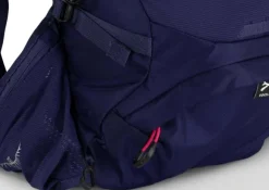 Osprey W's Raven 10 Black