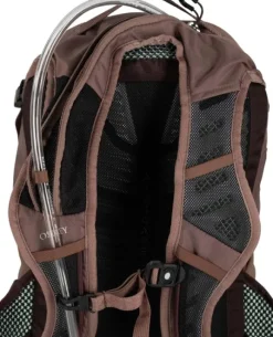 Osprey W's Raven 14 Black