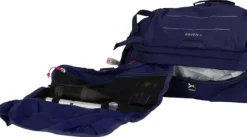 Osprey W's Raven 4 Deep Fig