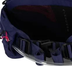 Osprey W's Raven 4 Deep Fig