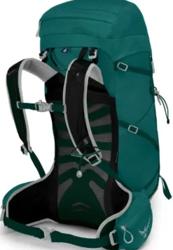 Osprey W's Tempest 30 Jasper Green