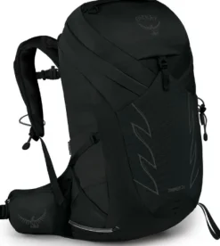 Osprey W's Tempest 24 Stealth Black