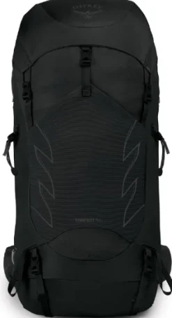 Osprey W's Tempest 30 Stealth Black