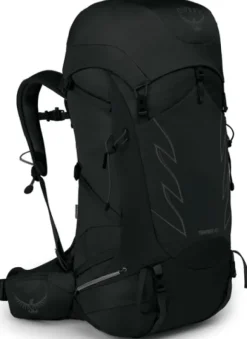 Osprey W's Tempest 40 Stealth Black
