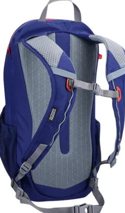 Outdoor Research Adrenaline Day Pack 20L reppu, Galaxy