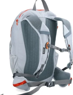 Outdoor Research Adrenaline Day Pack 30L reppu, Titanium