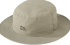 Outdoor Research Bug Helios Khaki