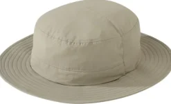 Outdoor Research Bug Helios Khaki