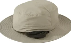 Outdoor Research Bug Helios Khaki