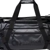 Outdoor Research Carryout Duffel 40L varustekassi, Solid Black