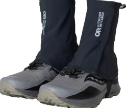 Outdoor Research Ferrosi Trail Gaiter säärystimet, Black