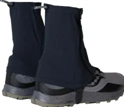 Outdoor Research Ferrosi Trail Gaiter säärystimet, Black