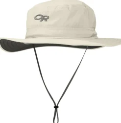 Outdoor Research Helios Sun Hat Sand