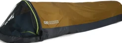 Outdoor Research Helium bivy, Coyote