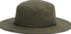 Outdoor Research Heyday Boonie Hat Ranger Green