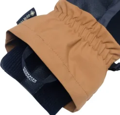 Outdoor Research Men's Revolution Undercuff GORE-TEX Gloves Bronze
