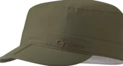 Outdoor Research Radar Pocket Cap Fatigue
