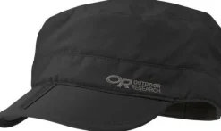 Outdoor Research Radar Pocket Cap Black