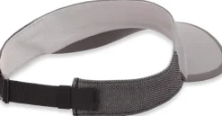 Outdoor Research Swift Visor Pewter
