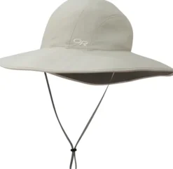 Outdoor W's Research Oasis Sun Hat Sand
