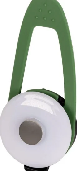 Ozami Blinker Wheel vihreä