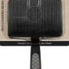 Ozami Brush Self-Cleaning Large