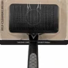 Ozami Brush Self-Cleaning Medium