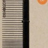 Ozami Comb Long Teeth