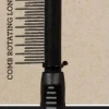 Ozami Comb Rotating Long/Short Teeth