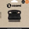 Ozami Lice Comb 67 Teeth
