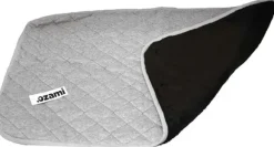 Ozami Molly Blanket 80x110 cm