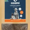 Ozami Premium Beef Liver makupalat, 150 g
