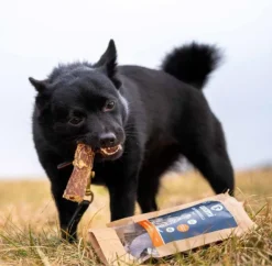 Ozami Premium Beef Roll 4 pcs