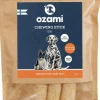Ozami Premium Chewstick Elk 3 pcs 14cm