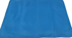 Ozami Viilennysmatto 40x50 cm