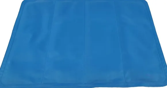 Ozami Viilennysmatto 40x50 cm