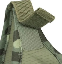 PAIKKA Cool Vest Green Leo L-XL