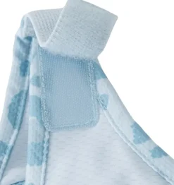 PAIKKA Cool Vest viilennysliivi, S-M, Snow Leo