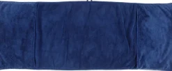 PAIKKA Drying Towel pyyhe, 40x110 cm, Navy