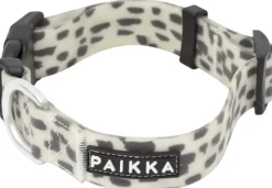 Paikka Glow Collar 2.0 kaulapanta