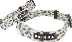 Paikka Glow Collar 2.0 kaulapanta