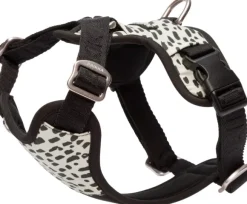 Paikka Harness 2.0 valjaat