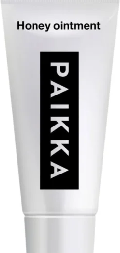 PAIKKA Honey Ointment 50ml