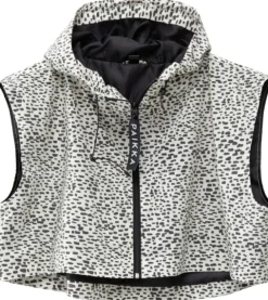 Paikka Human Vest 2.0 Fluorescent liivi